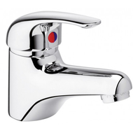 MIT LAVABO MEDELET+ VIDAGE ABS REF ME10851 MIT LAVABO MEDELET+ VIDAGE ABS REF ME10851